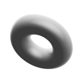 shape2