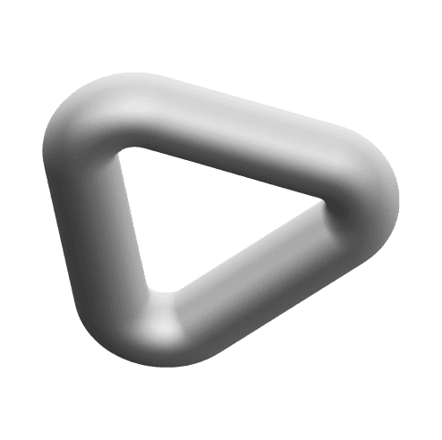 shape3